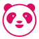 Panda icon